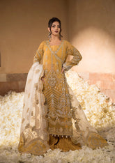 EFH-07 Sahar